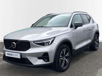 Usado Volvo XC40 Plus 163 CV (119 kW) 2025 SUV
