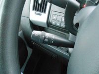 Usado Fiat Ducato 120 CV (88 kW) 2020 Blanco Van