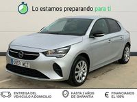 Imagen 3