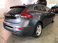 usado Volvo V40 D2 Kinetic 115