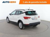 Imagen 3