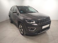 usado Jeep Compass 1.4 Multiair Limited 4x4 AD Aut. 125kW