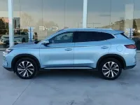 Nuevo BYD Seal U Comfort 218 CV (160 kW) 2026 Otro SUV