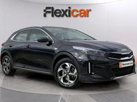 Occasion Kia XCeed 160 ch (117 kW) 2023 Noir SUV