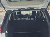 Usado Ford Kuga Trend 120 CV (88 kW) 2019 Blanco SUV
