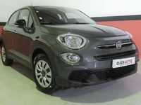 usado Fiat 500X 1.0 Firefly 120CV Urban