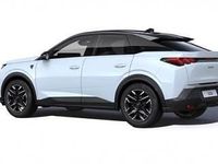 Nuevo Peugeot 3008 Allure 145 CV (106 kW) 2025 Blanco SUV