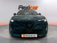 Usado Alfa Romeo GT Junior 145 CV (106 kW) 2025 Azul SUV