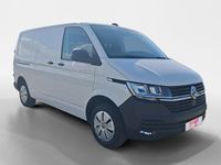 Usado VW Transporter 110 CV (80 kW) 2024 Van