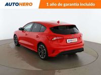 usado Ford Focus 1.0 EcoBoost ST-Line