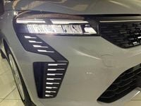 Nuevo Renault Clio V Evolution 100 CV (73 kW) 2025 Gris Berlina