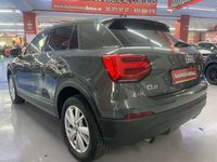 usado Audi Q2 Advanced 30 TDI 85 kW (116 CV)