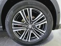 Occasion Seat Arona FR 115 ch (84 kW) 2024 Blanc SUV