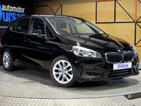 usado BMW 225 Active Tourer Serie 2 xe iPerformance