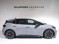 Usado Cupra Born e-Boost 169 kW (231 CV) 2025 Eléctrico Utilitario