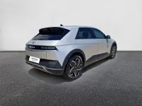 Usado Hyundai Ioniq 5 167 kW (228 CV) 2024 SUV