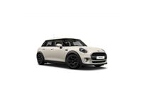 usado Mini ONE 5 Puertas75 kW (102 CV)