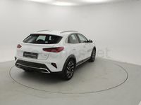 Usado Kia XCeed 141 CV (103 kW) 2024 Blanco SUV