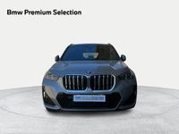 Usado BMW 120 Comfort Edition 163 CV (119 kW) 2024 Utilitario