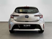 Usado Toyota Corolla Active 122 CV (89 kW) 2021 Utilitario