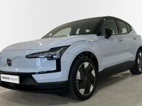 Usado Volvo EX30 Plus 200 kW (272 CV) 2025 Eléctrico SUV