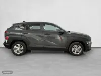 Usado Hyundai Kona 2023 SUV