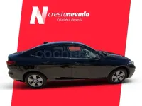 Usado BMW 218 Gran Coupé Comfort Edition 136 CV (100 kW) 2022 Negro Coupe