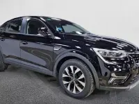 Usado Renault Arkana Intens 140 CV (102 kW) 2022 SUV