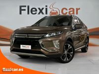 usado Mitsubishi Eclipse Cross 150T Challenge