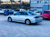 usado Honda Accord 2.2i-CTDi Executive E. Especial