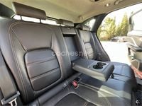 Usado Jaguar F-Pace Prestige 180 CV (132 kW) 2019 Granate SUV