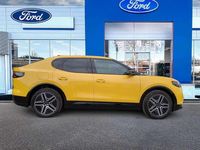 Usado Ford Capri Premium 210 kW (286 CV) 2024 SUV