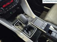 Usado Mitsubishi Eclipse Cross Motion 163 CV (119 kW) 2021 SUV