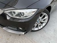 usado BMW 420 Gran Coupé 420 d xDrive