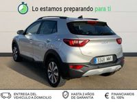 Imagen 2