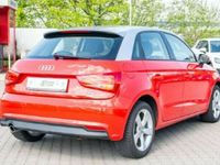 usado Audi A1 1.0 TFSI