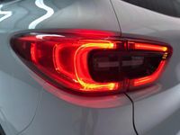 Usado Renault Kadjar LIMITED 116 CV (85 kW) 2021 Blanco SUV