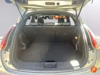 Occasion Nissan Juke Tekna 117 ch (86 kW) 2019 Gris SUV