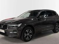 Usado Volvo XC60 Core 252 CV (185 kW) 2025 SUV