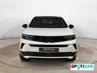 Usado Opel Mokka 145 CV (106 kW) 2025 Blanco SUV