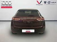 usado DS Automobiles DS3 Crossback 