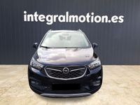 usado Opel Mokka X 1.4 T 103kW GLP 4X2 Selective