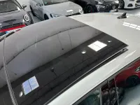 Usado VW Golf VIII GTI 245 CV (180 kW) 2022 Blanco