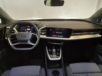 usado Audi Q4 Sportback e-tron Q4 E-TRON e-tron 40 Sport 150 kW (204 CV)