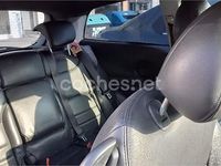 Usado Fiat Stilo Abarth 170 CV (125 kW) 2003 Azul Berlina