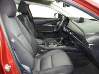 Usado Mazda CX-30 Homura-Line 150 CV (110 kW) 2022 Otro SUV