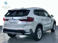 Usado BMW X1 Comfort Edition 150 CV (110 kW) 2025 SUV