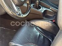 Usado Audi TT 200 CV (147 kW) 2008 Blanco Coupe