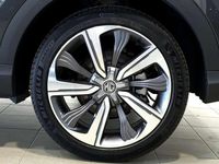 Nuevo MG Marvel R Performance 211 kW (288 CV) 2025 SUV