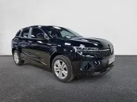 Usado Renault Austral Equilibre 140 CV (102 kW) 2023 Negro SUV